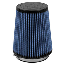 AFE OE Replacement Air Filter (2016-2019 Ford Mustang V8-5.2L) - 10-10145