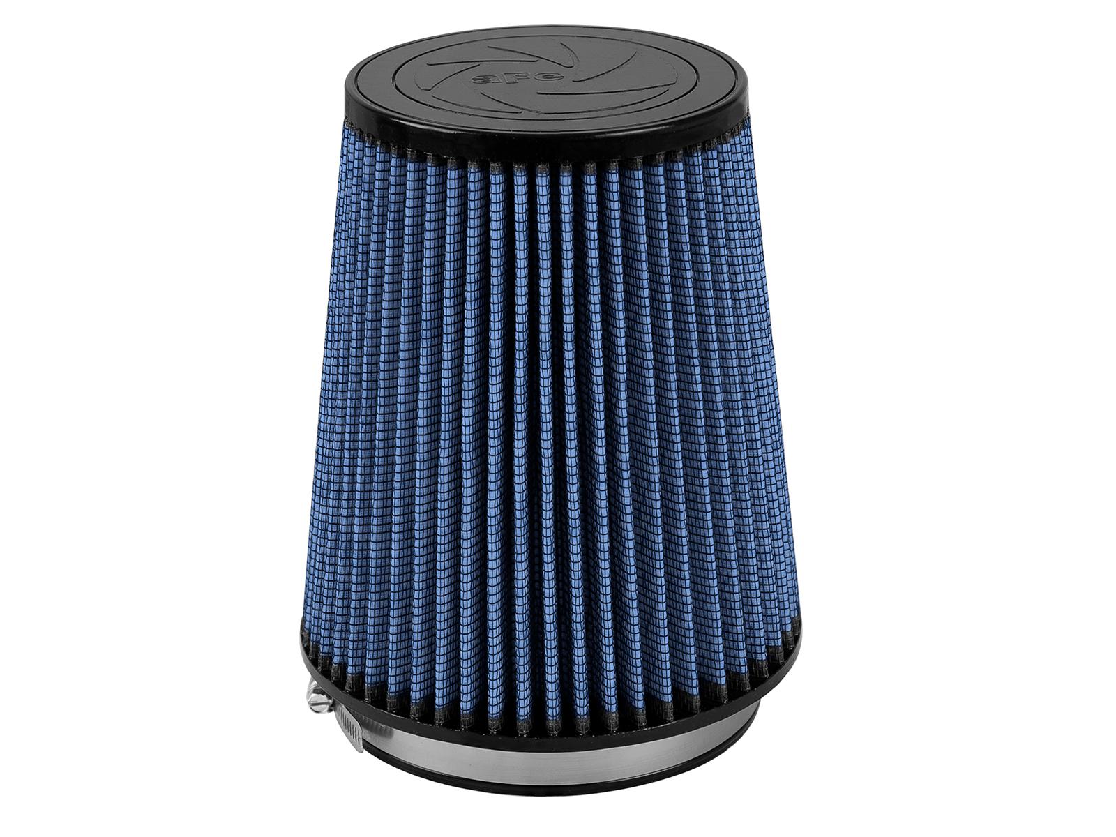 AFE OE Replacement Air Filter (2016-2019 Ford Mustang V8-5.2L) - 10-10145