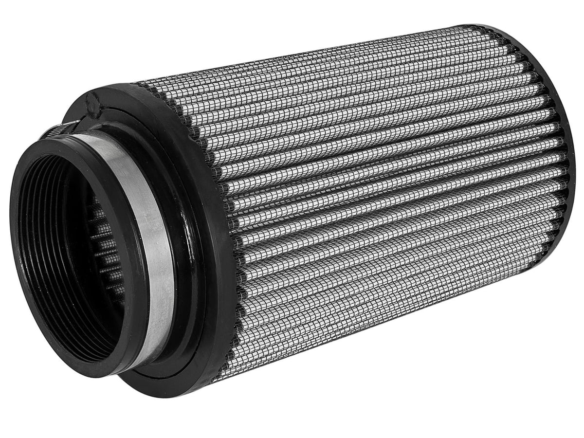 AFE Universal Air Filter (Universal Fit) - 21-91134