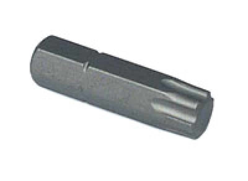 ATI Damper TOOL - TORX PLUS BIT - IP40 T40+ FOR COMMON Damper BOLTS - ATI918997