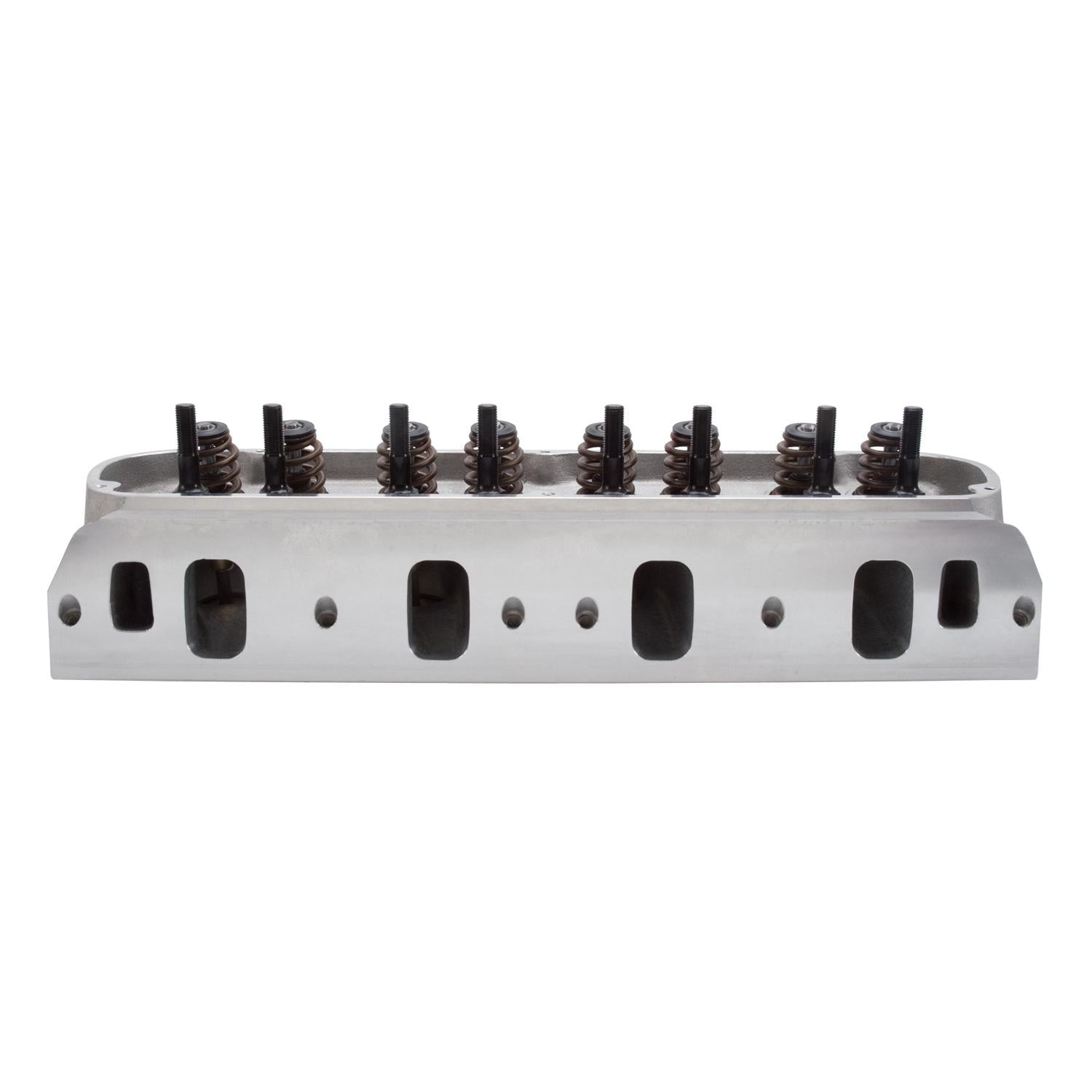 Edelbrock SBF Cylinder Head - 79259