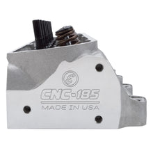 Edelbrock SBF Cylinder Head - 79259