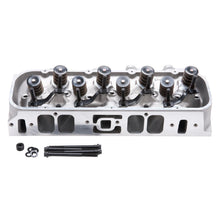 Edelbrock BBC Cylinder Head - 79555