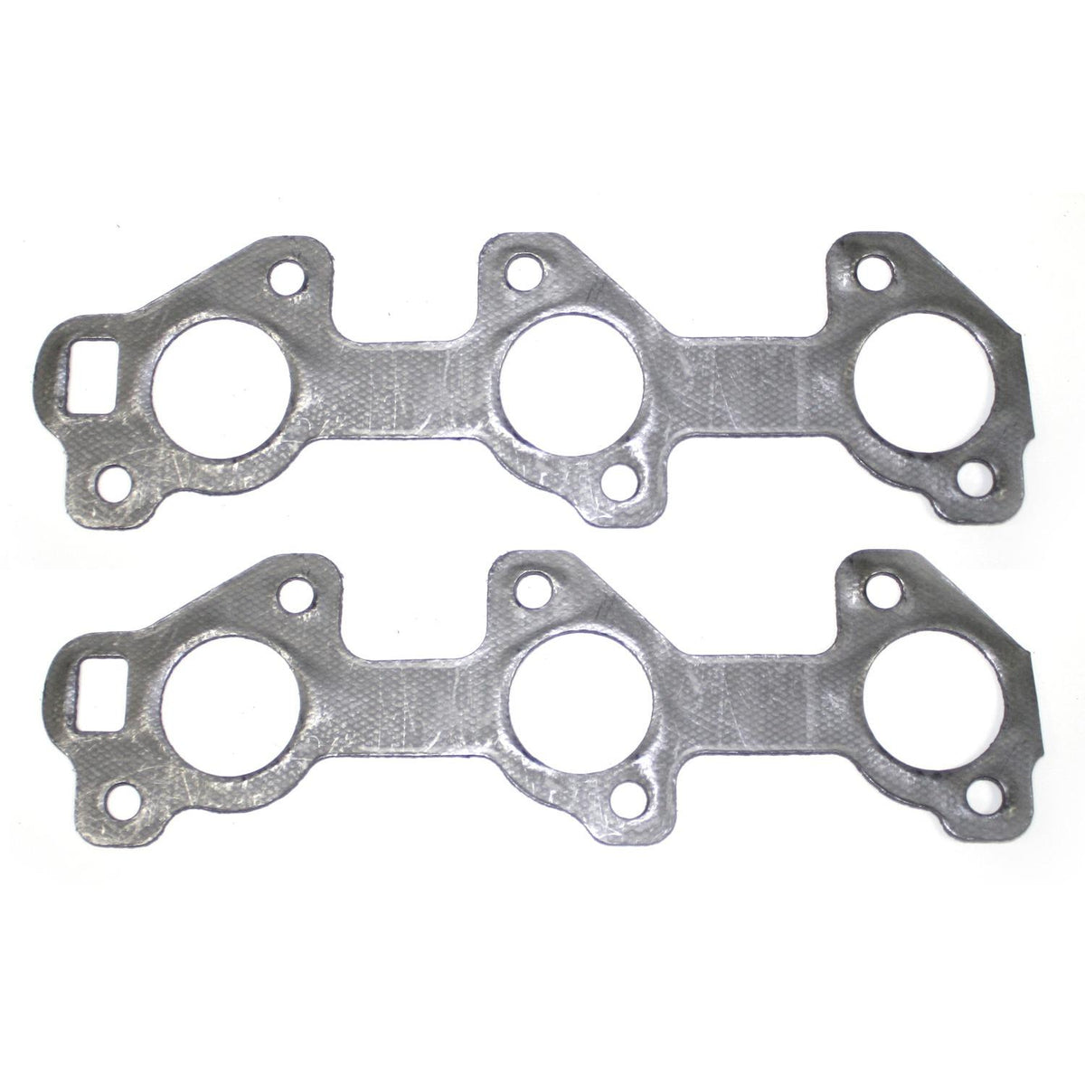 JBA Dodge 3.7L header gasket set. - 063-1930