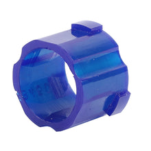 SuperPro FR MAN RACK SHAFT GUIDE BUSH - SPF3450K