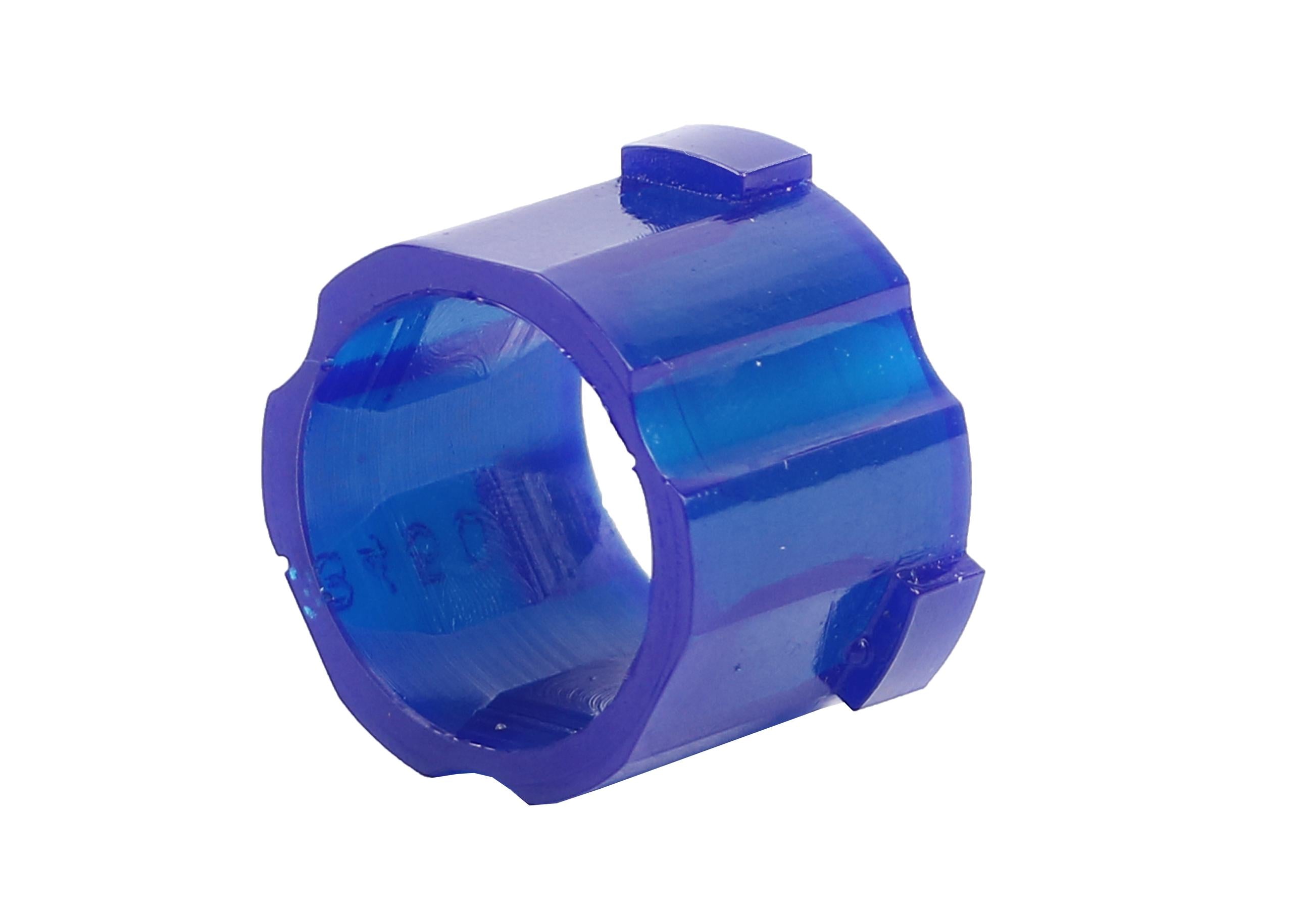 SuperPro FR MAN RACK SHAFT GUIDE BUSH - SPF3450K