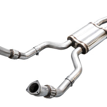 AWE SwitchPath™ Exhaust for C8 Audi RS 6/RS 7 - 3025-33776