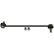 MOOG 11-13 Kia Sorento Front Right Sway Bar Link Kit