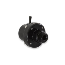 Holley DIRECT MOUNT FUEL PULSE DAMPER - 12-1005