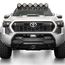 Addictive Desert Designs 2024-2025 Toyota Tacoma Stealth Front Bumper - F6703512601NA