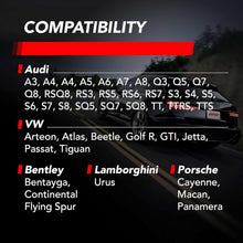 810NW5y2fcL._AC_SL1500_ (3).jpg