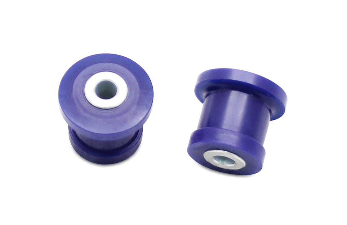 SuperPro HONDA CIVIC UPPER LATERAL LINK - SPF1861K