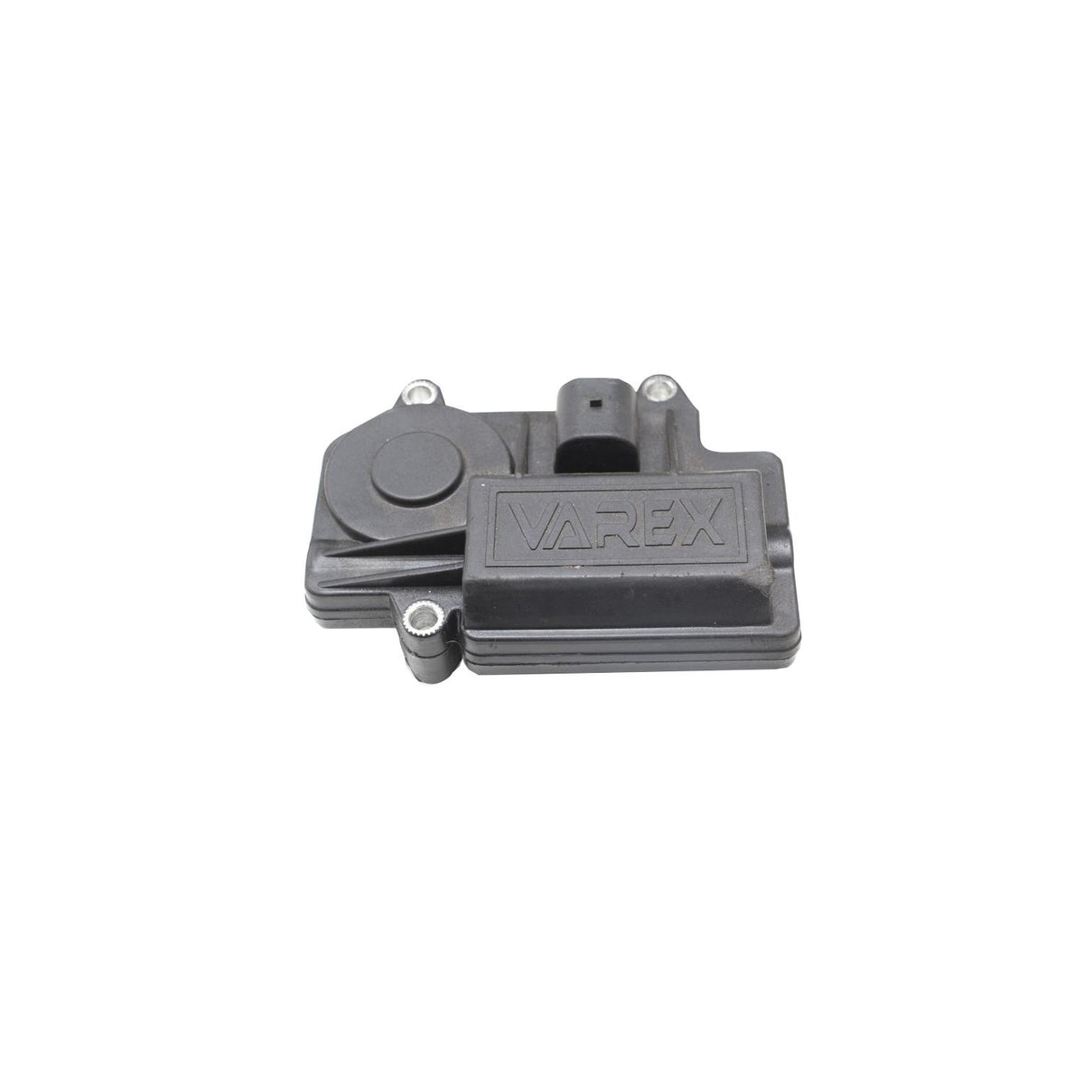 XForce Varex Muffler Motor (New) 4 Bolt - VK10