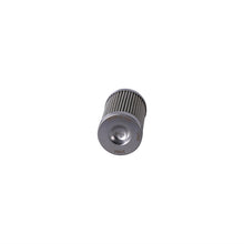 Aeromotive 10-M Microglass Element: Orb-10 Filter Housings - 12650
