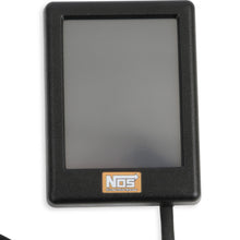 NOS Mini 2-Stage Progressive Controller