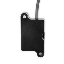 Holley Sniper 2 Bluetooth Module - 558-498