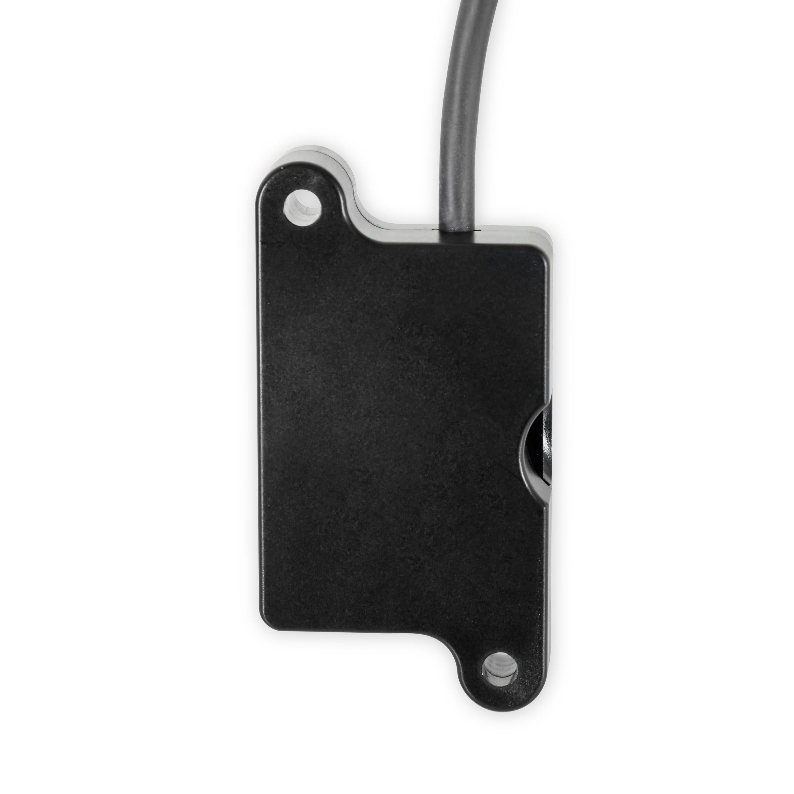 Holley Sniper 2 Bluetooth Module - 558-498
