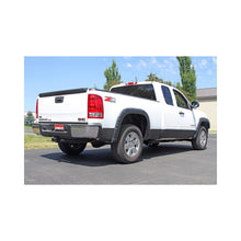 Flowmaster FlowFX Cat-Back Exhaust System - 717929