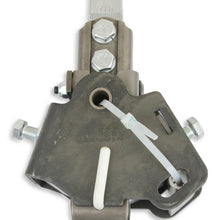 HURST Mastershift® 3-Speed Manual Shifter - 3666809