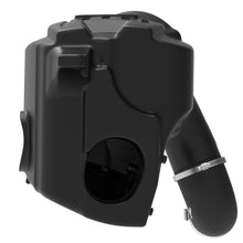 AFE QUANTUM Cold Air Intake System w/ Pro 5R Media (2013-2018 2500, 3500, 4500, 5500) - 53-10002R