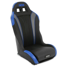 Simpson Racing Racing Vortex II Off-Road Suspension Seat - S104-307
