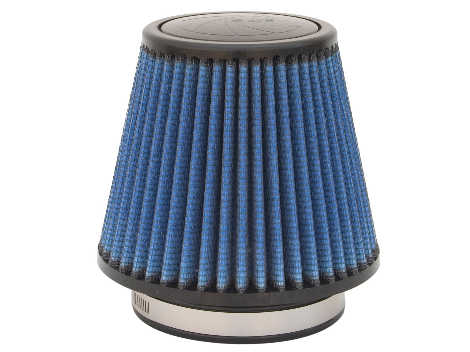 AFE Universal Air Filter (Universal Fit) - 24-40505