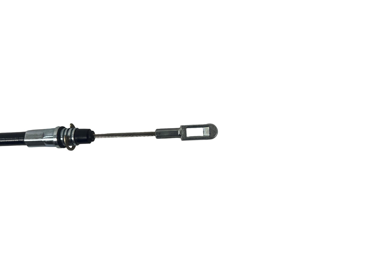 Baer Park Brake Cable - 6801200