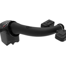 AFE Momentum GT Cold Air Intake System w/ Pro DRY S Media (2020-2021 F-250 Super Duty, F-350 Super Duty) - 50-70069D