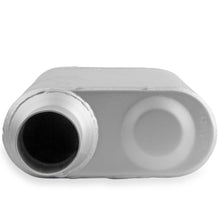 Flowmaster FlowMonster Muffler - 42543-FM