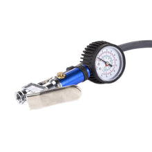 Rugged Ridge Recovery Gear-Offroad - 15104.55
