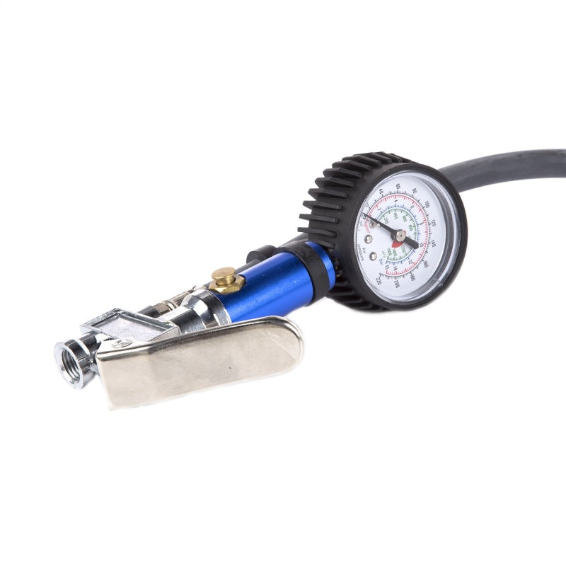Rugged Ridge Recovery Gear-Offroad - 15104.55