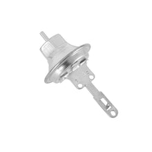 Accel 31034 Adj,Vac Adv Gm V8 Point Dist