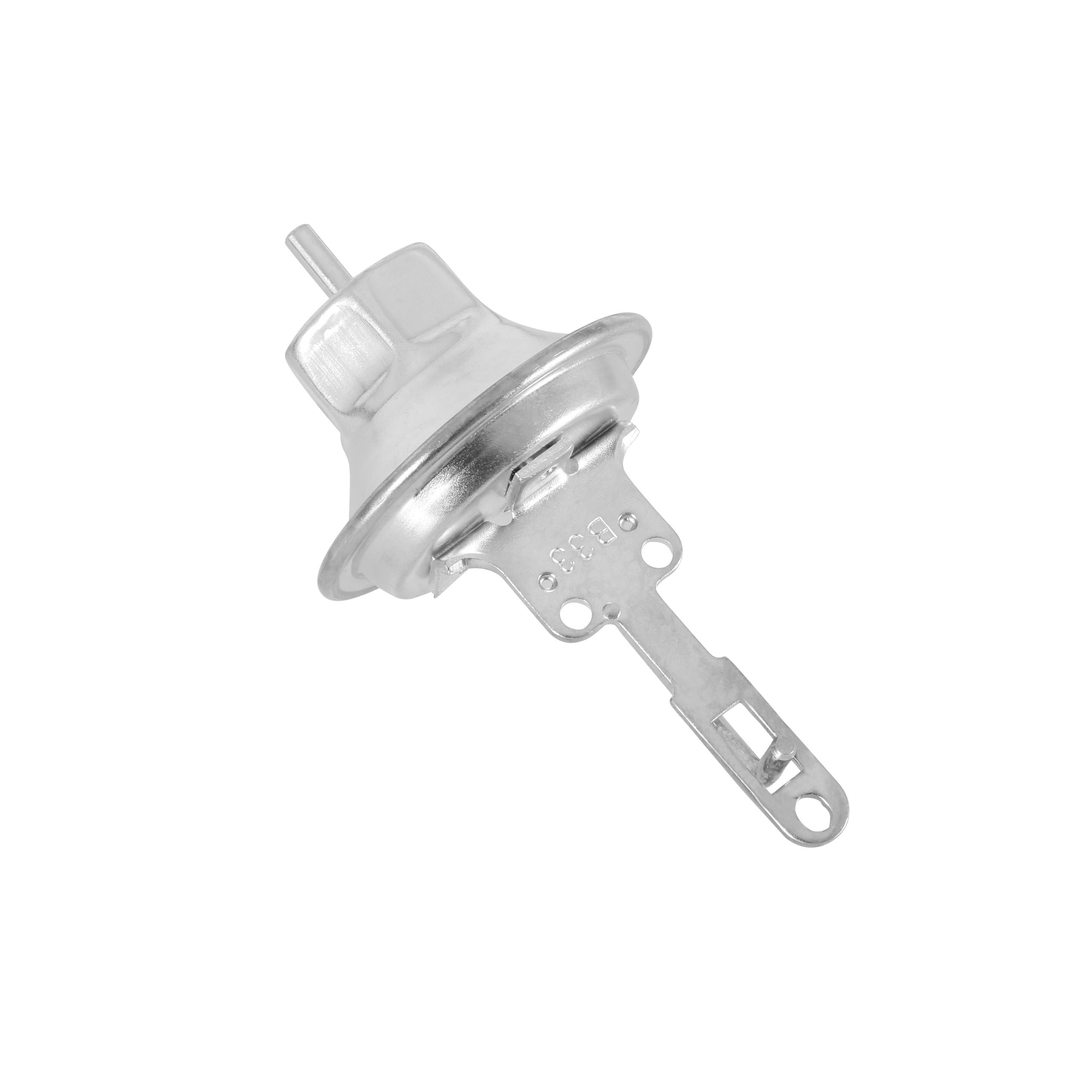 Accel 31034 Adj,Vac Adv Gm V8 Point Dist