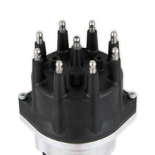 Holley Hall Effect Efi Distributor - Pontiac  - 565-314