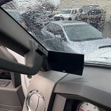 08-10Ford_1.jpg