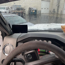 08-10Ford_3.jpg