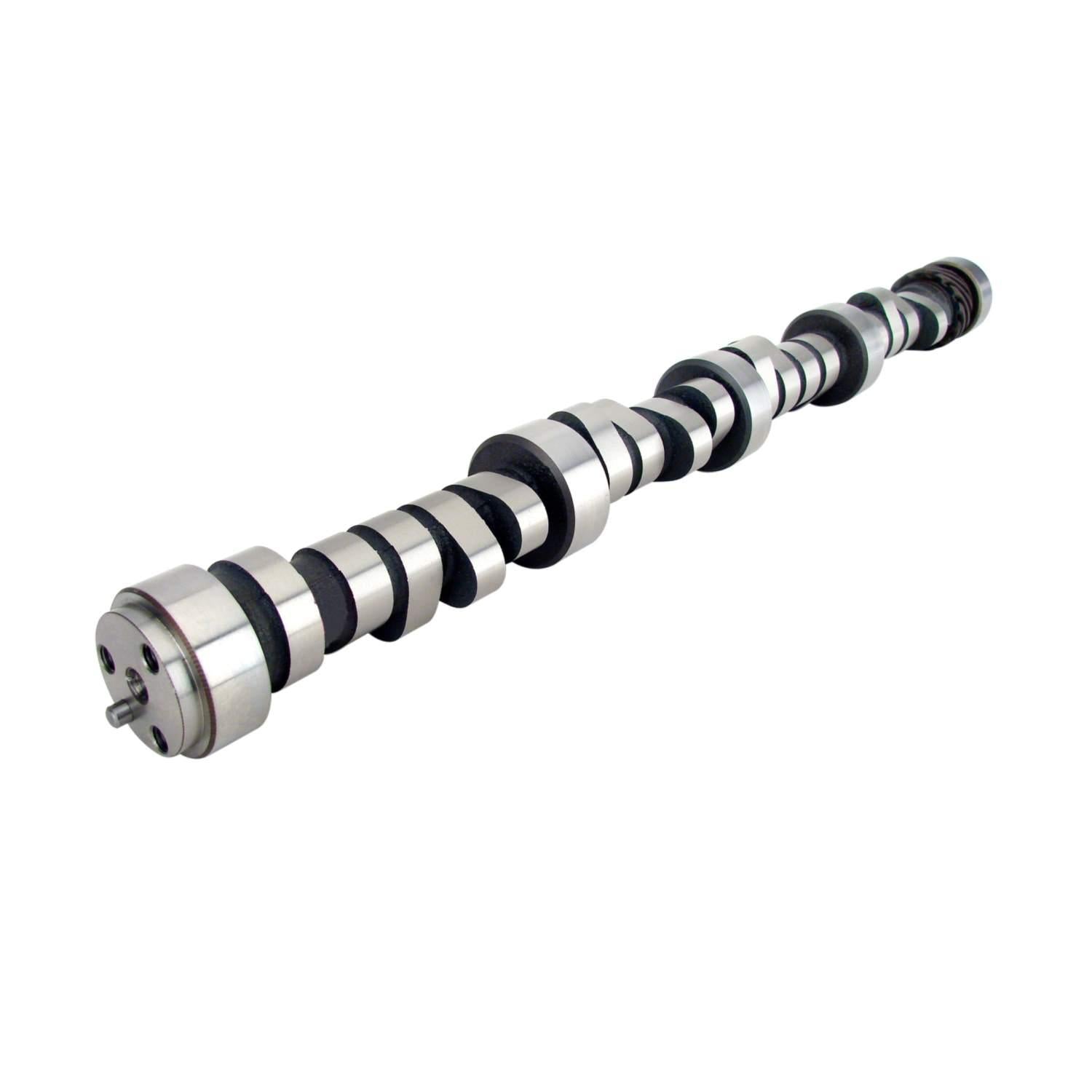 Comp Cams Computer Controlled 206/210 Hydraulic Roller Cam for OE Roller SBC - 08-300-8