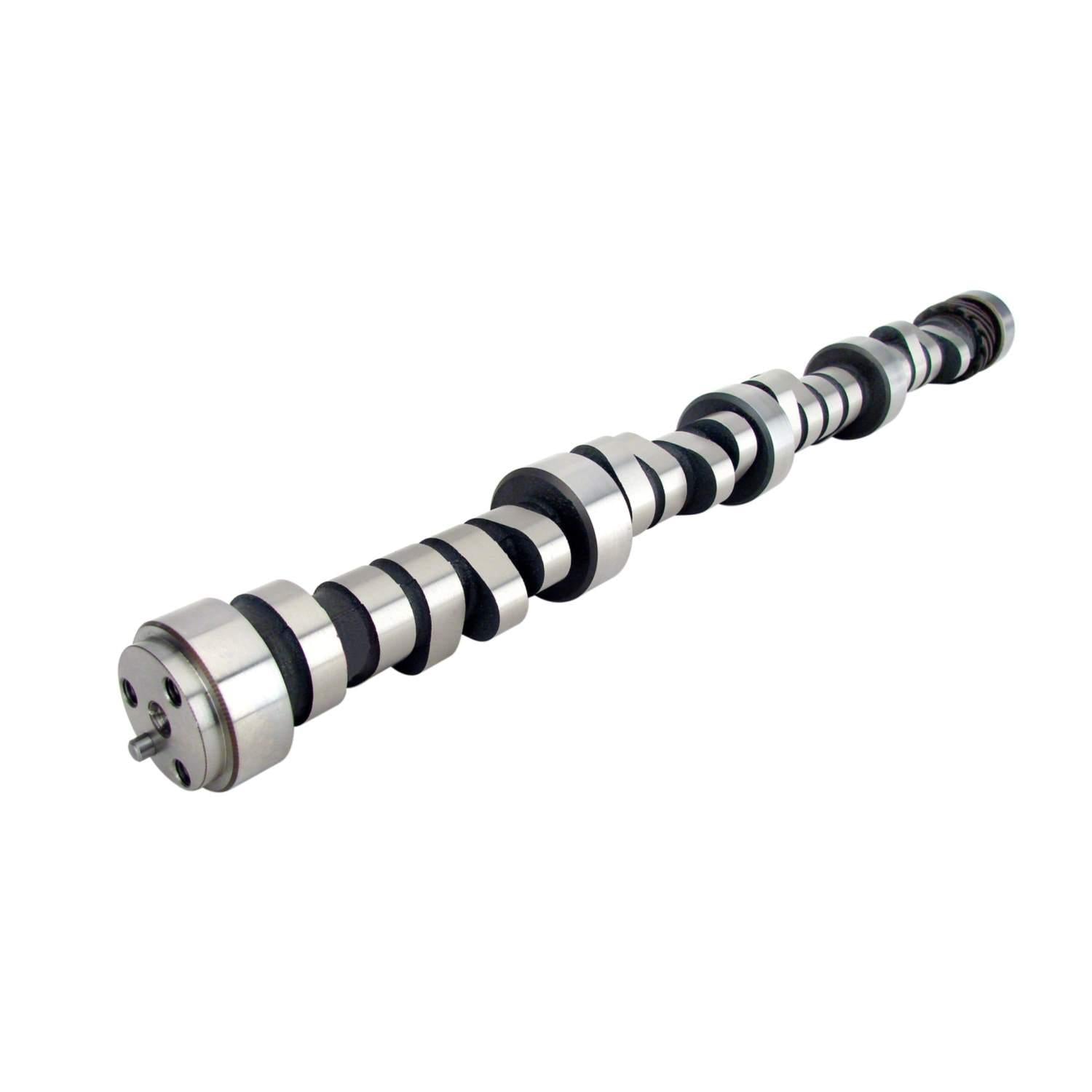 Comp Cams Nitrous HP 224/236 Hydraulic Roller Cam for OE Roller SBC - 08-301-8