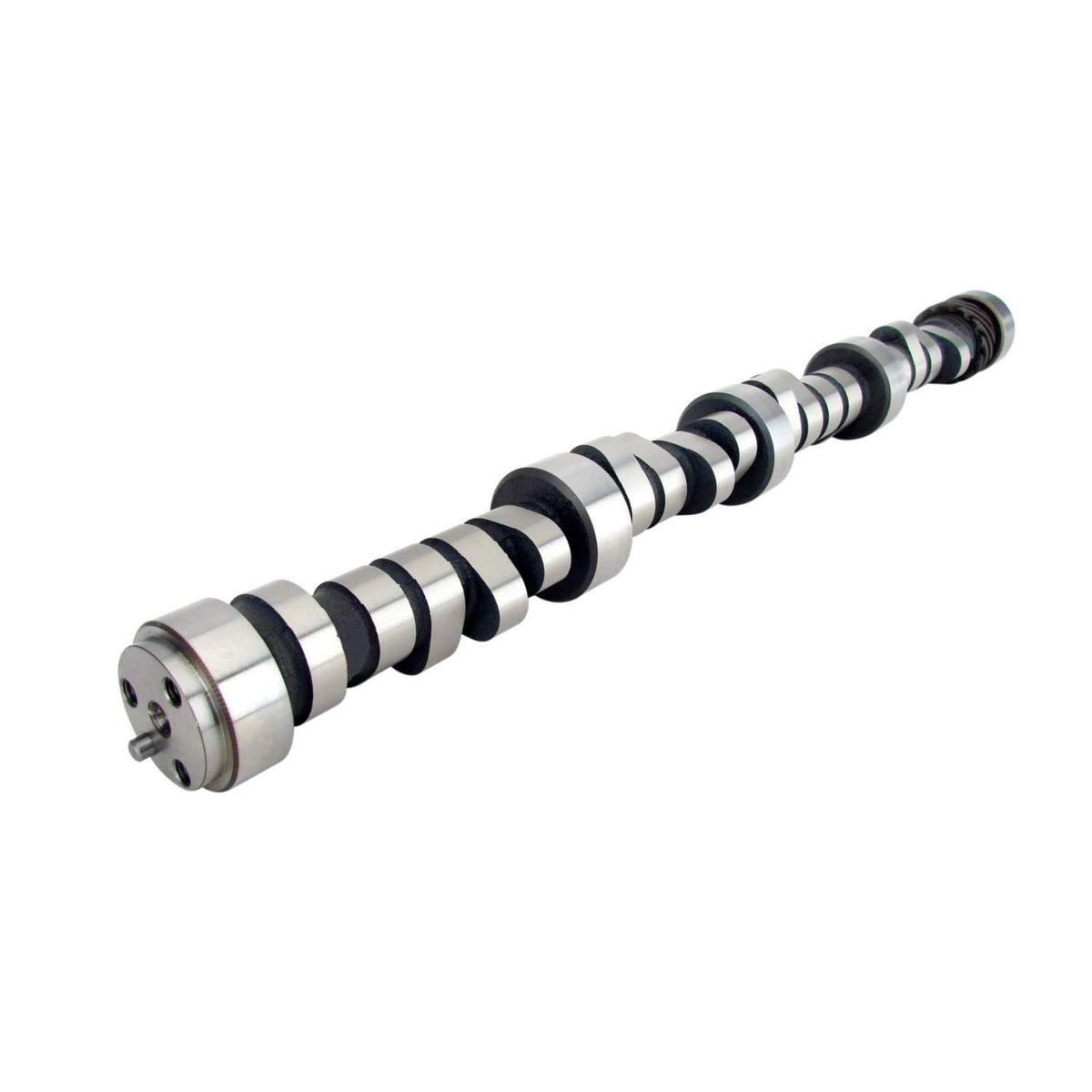 Comp Cams Computer Controlled 210/220 Hydraulic Roller Cam for OE Roller SBC - 08-302-8