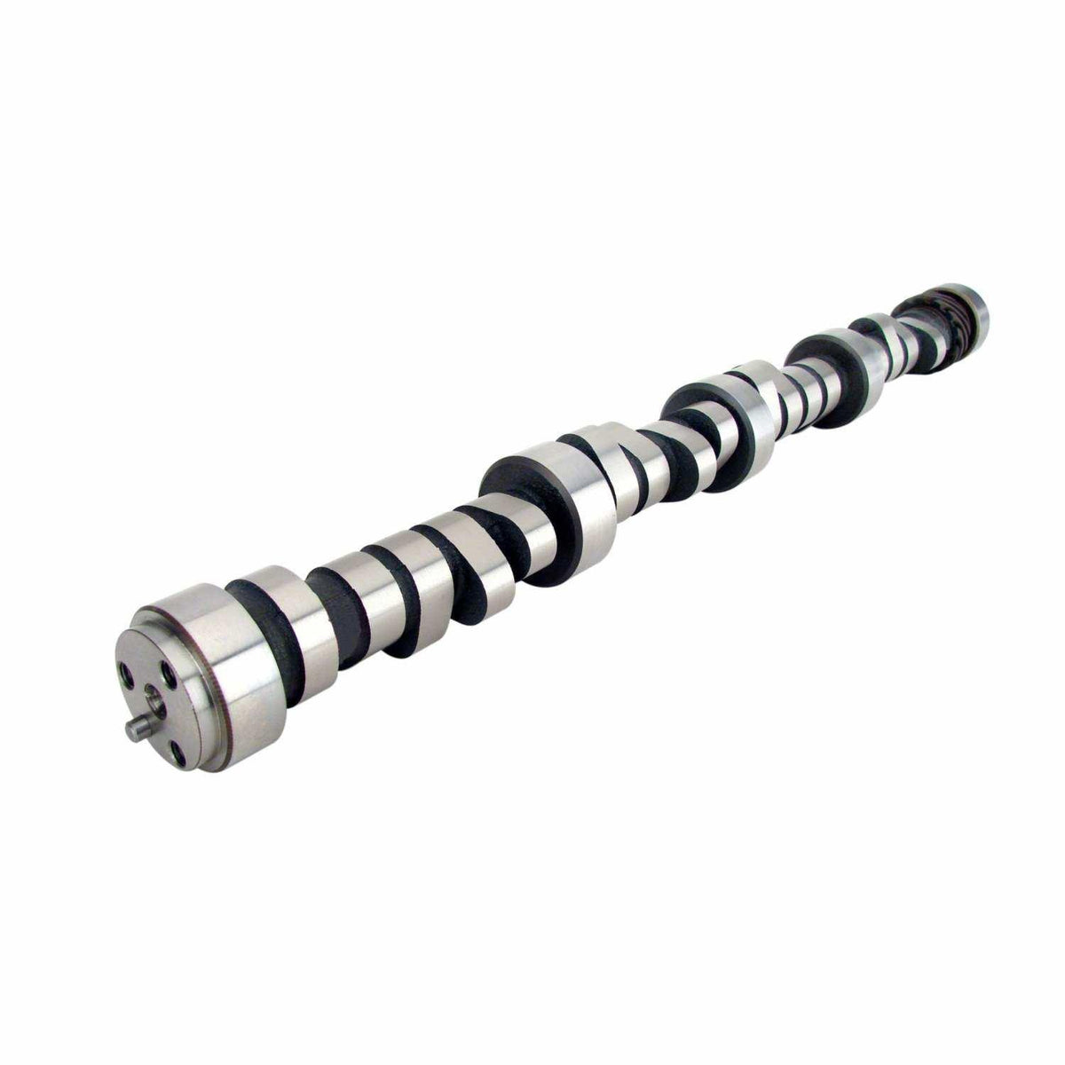 Comp Cams Xtreme 4x4 230/234 Hydraulic Roller Cam for OE Roller SBC - 08-414-8