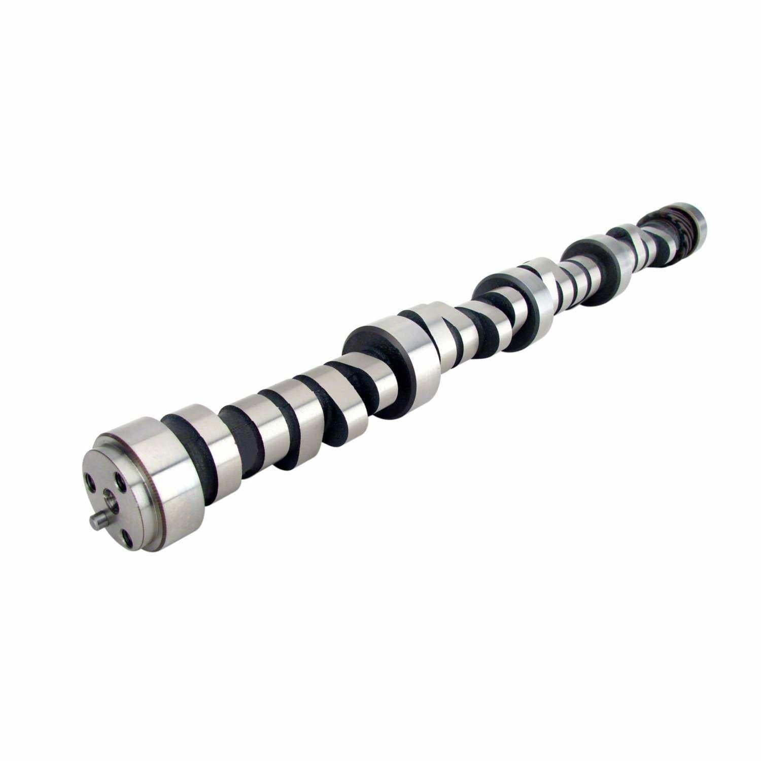 Comp Cams Xtreme Energy 236/242 Hydraulic Roller Cam for OE Roller SBC - 08-433-8