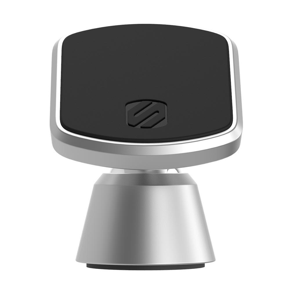 AFE Magnetic Dash Mount (Universal Fit) - 77-90008