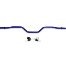 SuperPro Suspension Stabilizer Bar - RC0109RZ-24