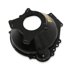 Quicktime RM-6060 Ford To Tremec/T5