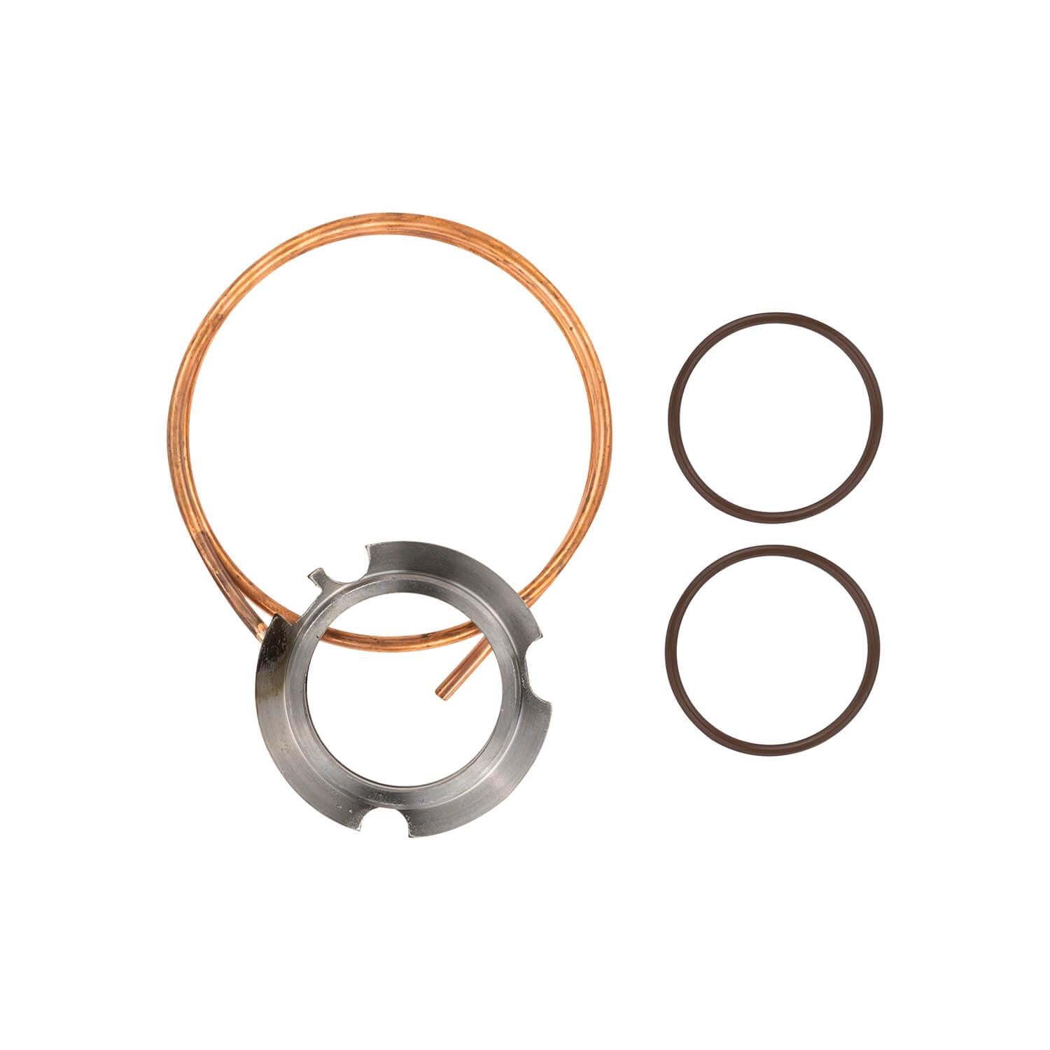 ARB Air Locker(Tm) Replacement Seal housing Kit - 081903SP