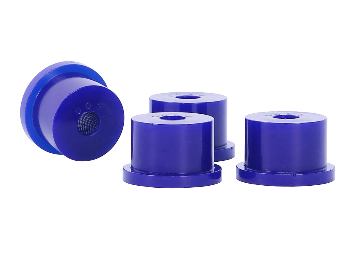 SuperPro Mazda - Sprg/Fr/Eye Bush - SPF0037K