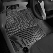 Photo - Mounted