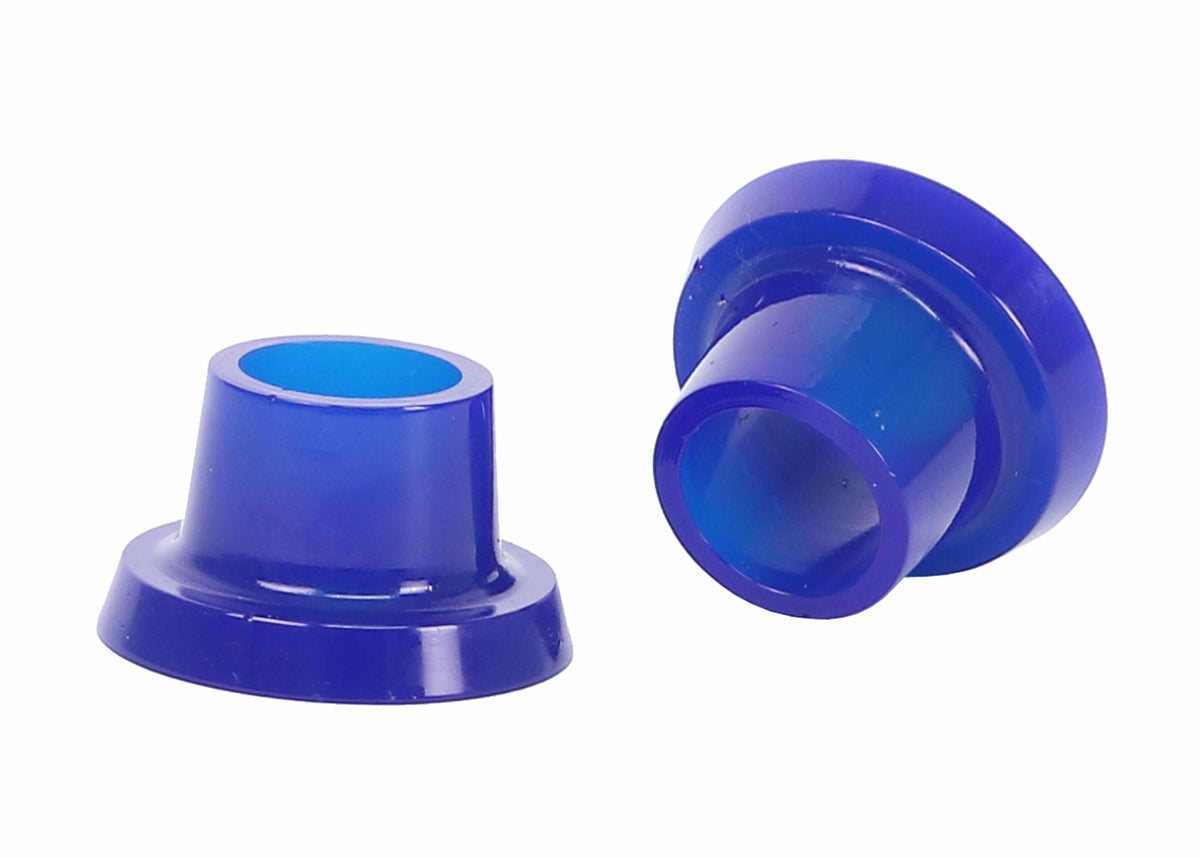 SuperPro MAZDA IDLER BUSH/ VARIOUS KIT - SPF1003K