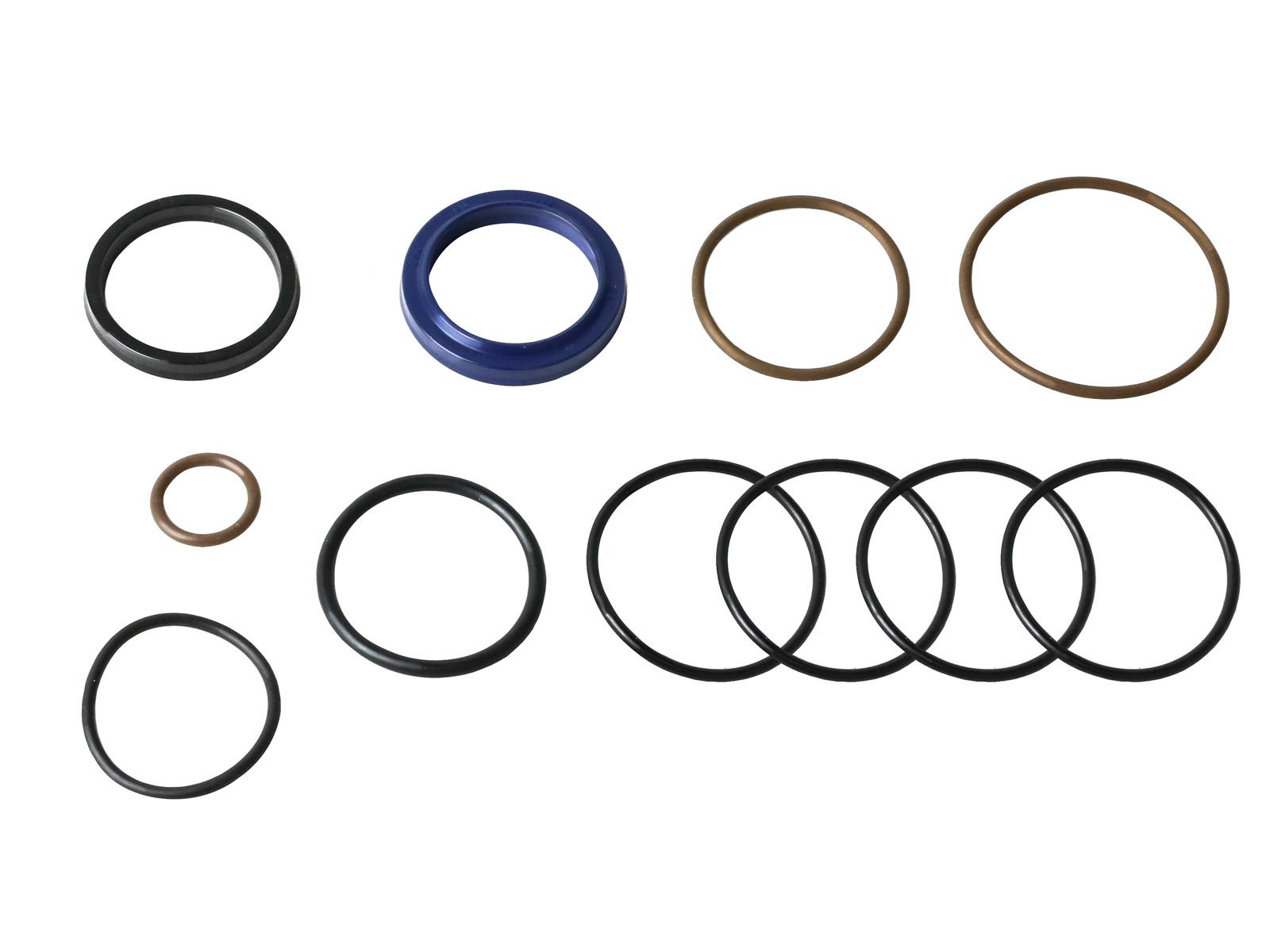 AFE Seal Kit (Universal Fit) - 52700-SP30