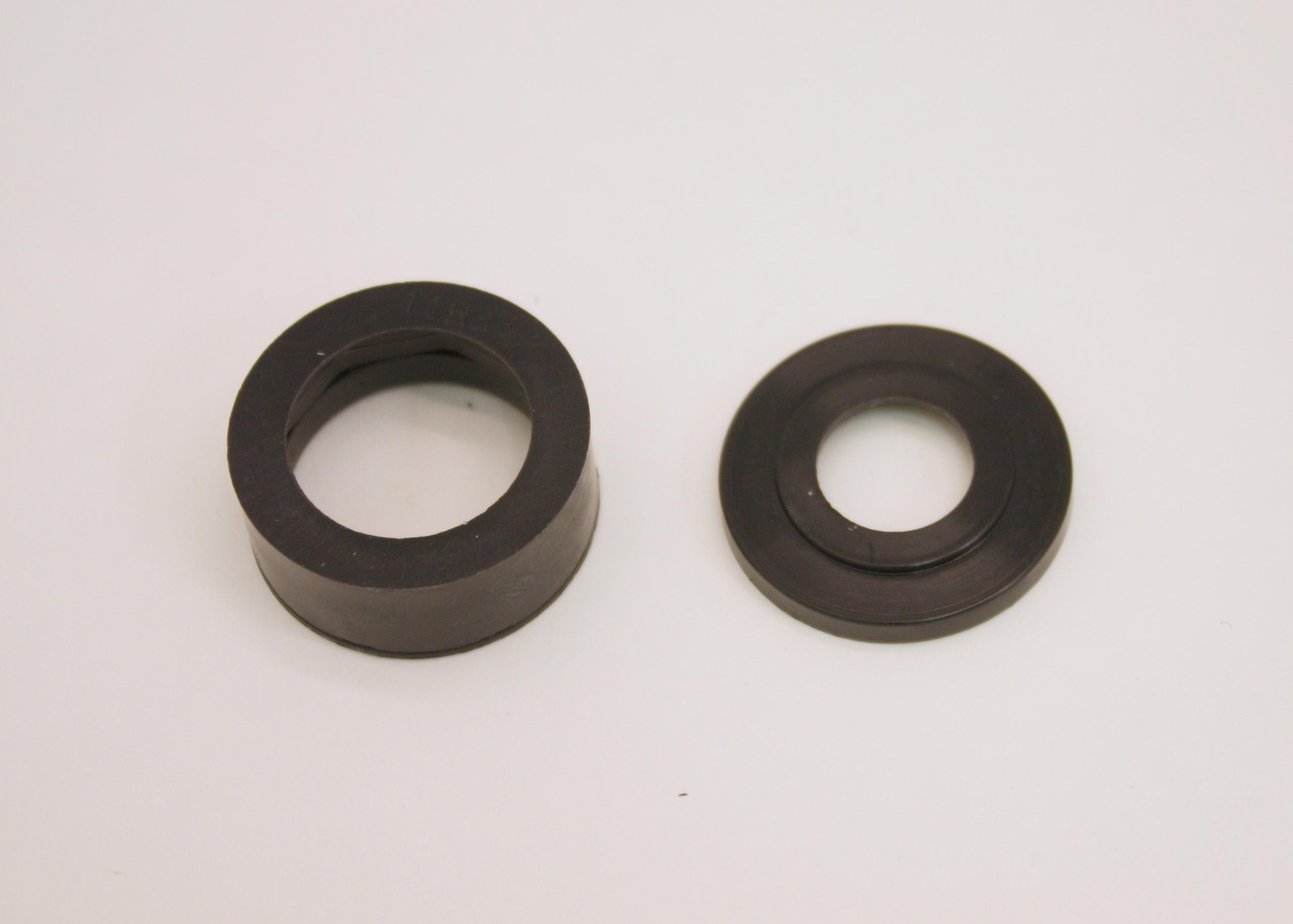Pertronix 11833 Magnet Sleeve (Only) For 1183 Ignitor Kit - 11833